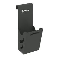 Навесной лоток для ручек MAN-04