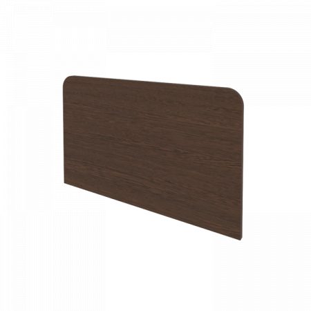 Экран боковой Slim С.ЭКР.Б-72