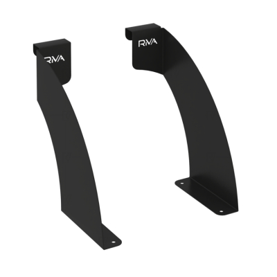 Комплект кронштейнов MAN-41.T-30