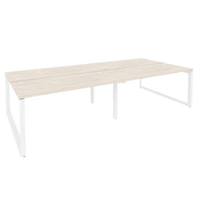 Бенч-система на О-обр. м/к Onix O.MO-D.RS-4.4.7