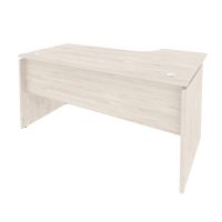 Стол эргономичный Onix O.SA-1 (L)