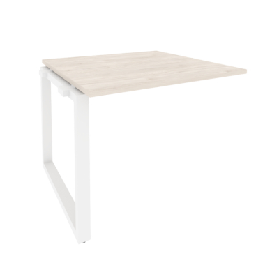 Брифинг-приставка Onix O.MO-NPRG-1