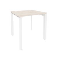 Стол рабочий на П-обр. м/к Onix O.MP-SP-0.7