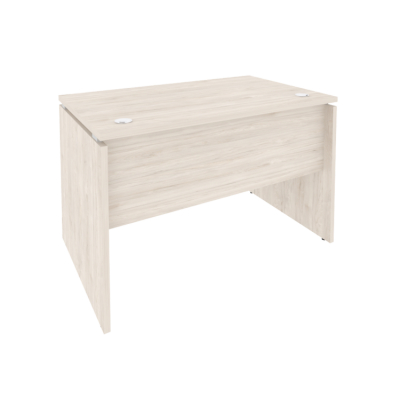 Стол письменный Onix O.SP-2.7