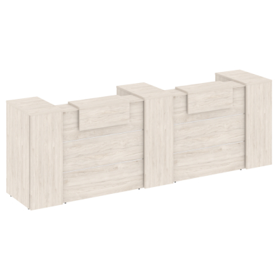 Ресепшн Onix O.R-K-13