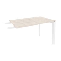 Брифинг-приставка на П-обр. м/к Onix O.MP-BR-11