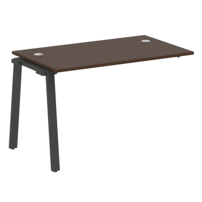 Брифинг-приставка Метал систем БА.ПРС-СП-1.2