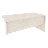 Стол-приставка к опорным элементам Onix O.SPR-4.8 (R)