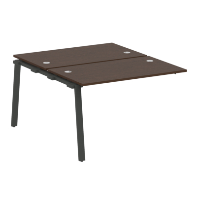 Брифинг-приставка Метал систем БА.ПРС-СП-2.2