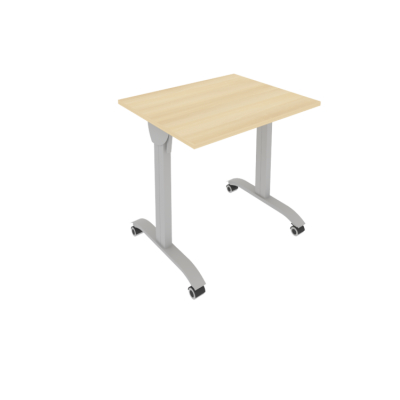 Стол складной мобильный Мобайл систем СМ-1
