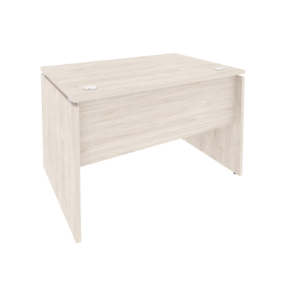 Стол письменный Onix O.SP-2.8