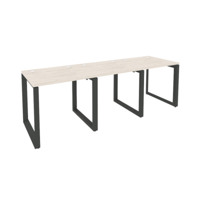 Бенч-система на О-обр. м/к Onix O.MO-RS-3.0.7