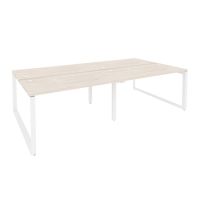 Бенч-система на О-обр. м/к Onix O.MO-D.RS-4.3.7