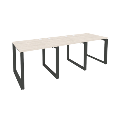 Бенч-система на О-обр. м/к Onix O.MO-RS-3.0.8