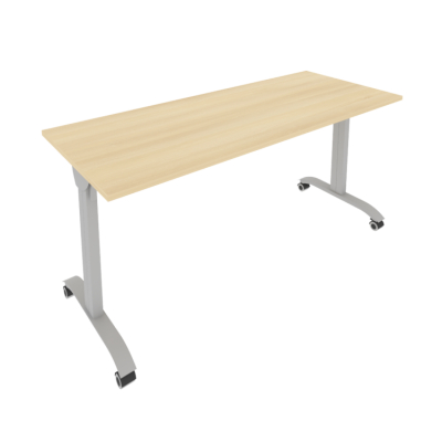 Стол складной мобильный Мобайл систем СМ-6