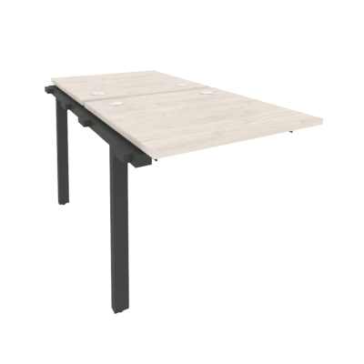 Брифинг-приставка на м/к Onix O.M-2.NRS-0.8