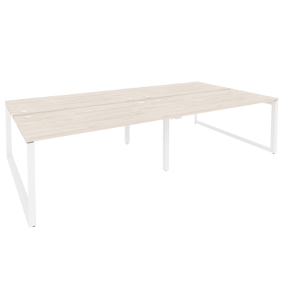 Бенч-система на О-обр. м/к Onix O.MO-D.RS-4.4.8