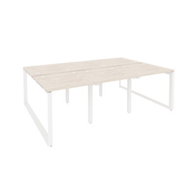 Бенч-система на О-обр. м/к Onix O.MO-D.RS-6.0.8