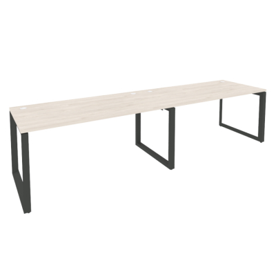 Бенч-система на О-обр. м/к Onix O.MO-RS-2.4.8