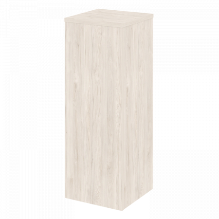 Колонна угловая внешняя Onix O.R-KU.VNE (L)