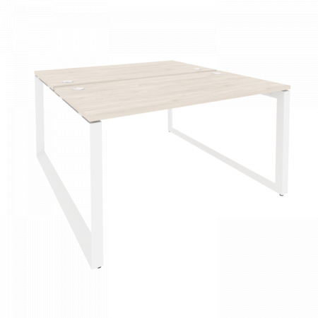 Бенч-система на О-обр. м/к Onix O.MO-D.RS-2.3.7