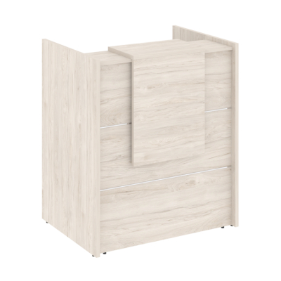 Ресепшн Onix O.R-K-3