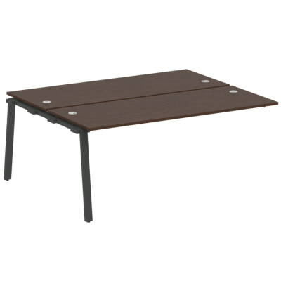 Брифинг-приставка Метал систем БА.ПРС-СП-2.5