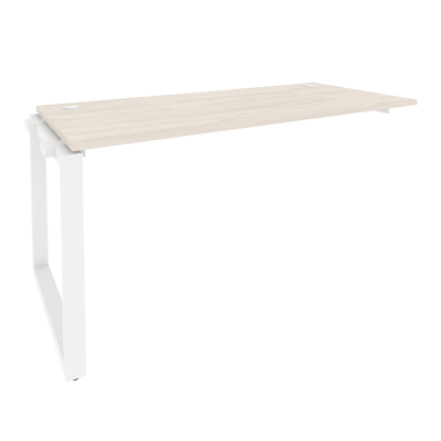 Брифинг-приставка на О-обр. м/к Onix O.MO-1.NRS-4.7