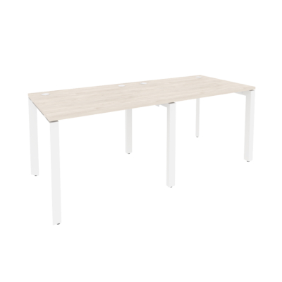 Бенч-система на П-обр. м/к Onix O.MP-RS-2.1.8