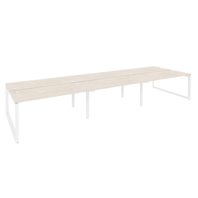 Бенч-система на О-обр. м/к Onix O.MO-D.RS-6.4.7