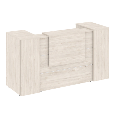 Ресепшн Onix O.R-K-10