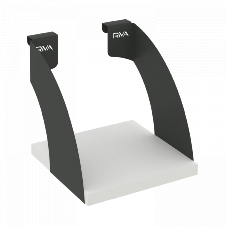 Навесная полка MAN-41-2